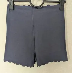 Item thumbnail for item 4123fe01-3e82-4119-9335-2ea85e9bd196