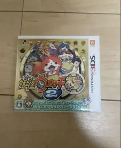 Item thumbnail for item f29087a5-412a-48dd-a86c-116e6fae1cdb