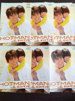 2025年最新】反町隆史の人気アイテム - メルカリ