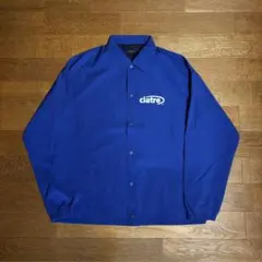 ciatre ナイロンジャケット Ciatre シアター ナイロンジャケット メンズ Lサイズ USED品