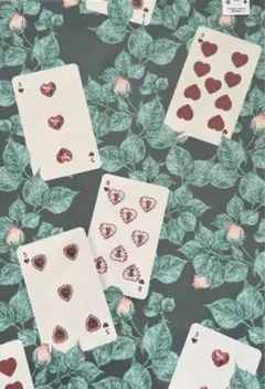 オカッパラバー　メモセット① 2025年最新】オカッパ メモの人気アイテム - メルカリ