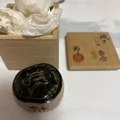 2025年最新】はじき 香合の人気アイテム - メルカリ