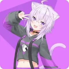 ゆきな様専用