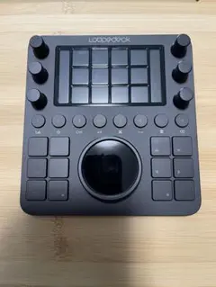 2026年最新】loupedeck ctの人気アイテム - メルカリ