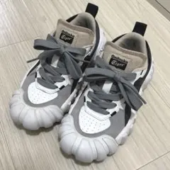 onitsuka tiger dentigre ls