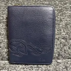 Item thumbnail for item f4ef7678-437b-43bd-a6bb-e5770a8e7c50