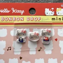 うに様 リクエスト 2点 まとめ商品