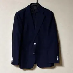 スーツセレクト　ジャケット