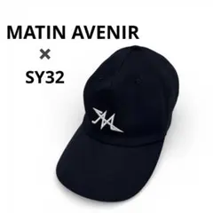 Item thumbnail for item 5ce0ddba-d7f6-4524-a583-93e2d9a75eaa