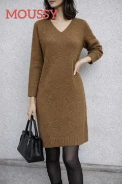 Item thumbnail for item 1a9da9e2-9ed0-448d-883e-61cc48e2c072