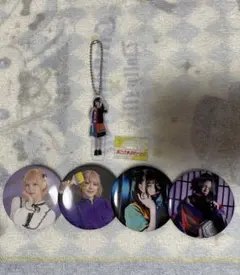 2025年最新】おこさまぷれ〜との人気アイテム - メルカリ