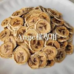 Ange様専用です♪