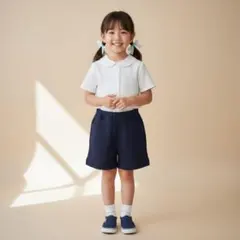 Item thumbnail for item c6b77895-37ae-467b-9d28-1288535c17a6