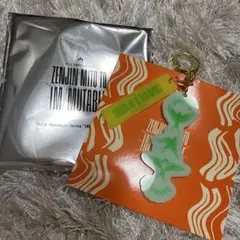 nori0312様 リクエスト 2点 まとめ商品