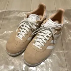 adidas GAZELLE