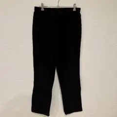 Burberry ブラックレーベル スラックス