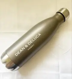 DEAN&DELUCAハワイ限定 ☆ シャンパングラス 2個入り1セット - メルカリ