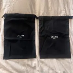 2025年最新】セリーヌ 巾着の人気アイテム - メルカリ