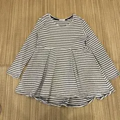 wolf&rita ワンピース