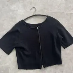 GRL グレイル　トップス
