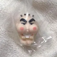 新品未使用＊ガチャガチャ クレヨンしんちゃん 赤ちゃん