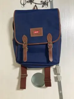 Item thumbnail for item cfea72e5-4db8-40cf-a535-aca9c4760dd9