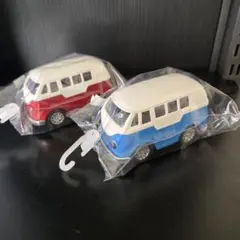 2026年最新】トミカ ワーゲン バスの人気アイテム - メルカリ