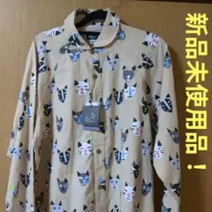 ラミー