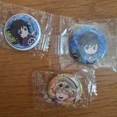 鬼滅の刃　くら寿司