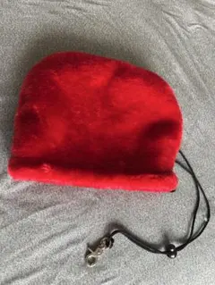 Item thumbnail for item 37155376-1a2f-4414-9b6d-f1a7f3ebc674