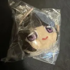 鬼滅の刃 一番くじ ちょこのっこ カナヲ