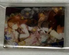 ミ*ト様 プロセカ 花里みのり ノーブルアート