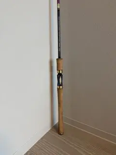 ワールドシャウラリミテッド 2701 シマノ(SHIMANO) 23 ワールドシャウラリミテッド 2701FF-3