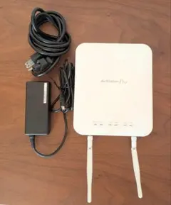 ★buffalo AirStationPro WAPS-AG300H