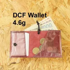 Item thumbnail for item 46a78bae-d3f2-44ad-9a9d-cce6e930f3ee