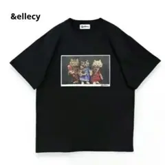 2025年最新】&ellecy 猫の人気アイテム - メルカリ