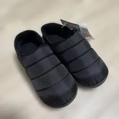 Item thumbnail for item 2e19d67f-7e26-4cb8-ae8f-e7f35402b7ee