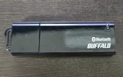 buffalo　Bluetoothレシーバーのサムネイル