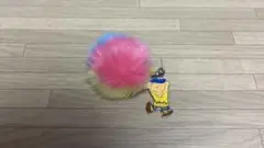 チャーリーブラウンのチャーム