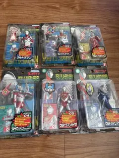 激レア メディコムトイ RAH モモレンジャー 秘密戦隊ゴレンジャー