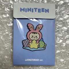 2025年最新】miniteen seventeen バッジの人気アイテム - メルカリ