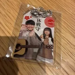 Item thumbnail for item b1ae1ade-ef1a-4351-a9f1-c02f8d030c2e