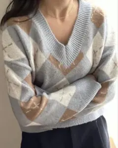 あおちん様 リクエスト 2点 まとめ商品