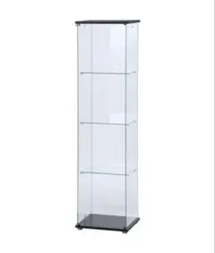2026年最新】ikea detolf イケア デトルフの人気アイテム - メルカリ