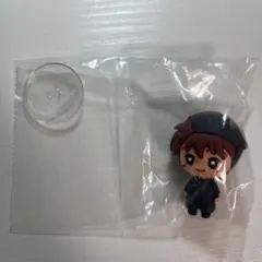 忍たま乱太郎 にょきんと 土井半助