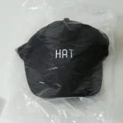 【美品】ルイス・コール knower HAT cap ハット キャップ Amazon.co.jp: Louis Cole ツアー 限定 キャップ ハット ルイスコール