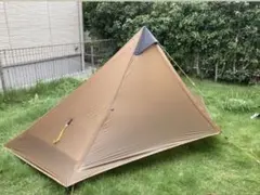 2026年最新】キャンプテントの人気アイテム - メルカリ