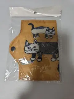 マスクケース