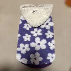 ひなたぽかぽか ☆【即購入大歓迎です♪】様 リクエスト 2点 まとめ商品