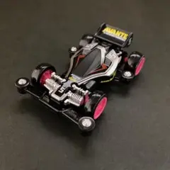 2025年最新】アバンテ ブラックスペシャルの人気アイテム - メルカリ